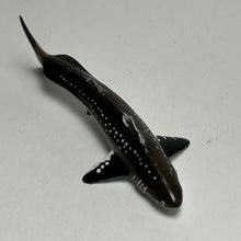 Load image into Gallery viewer, Cladoselache - Trading Figure - Miniature (006)