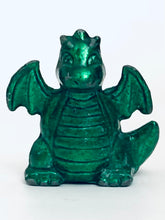 Load image into Gallery viewer, Pokémon - Pocket Monsters Metal Collection - Trading Figure