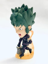 Cargar imagen en el visor de la galería, Saint Seiya - Capricorn Shura - Trading Figure - Anime Heroes SS Hades Zodiac & Underworld Edition - Suicide Cloth ver.