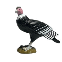 Cargar imagen en el visor de la galería, Condor - Trading Figure - Miniature (15)