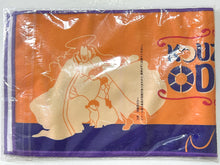 Cargar imagen en el visor de la galería, One Piece - Kozuki Oden - Long Towel