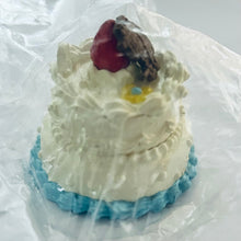 Cargar imagen en el visor de la galería, Majo Hime / Witch Princess Sweets Mascot - 6. Decoration Cake