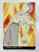 Load image into Gallery viewer, Neon Genesis Evangelion P.P. Card Collection PART II 2nd Edition