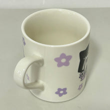 Cargar imagen en el visor de la galería, Fate/Grand Order - Medusa - Merlin - Mug