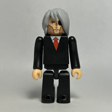 Load image into Gallery viewer, Black Jack - Dr. Kiriko - Trading Figure - Kubrick