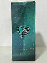 Cargar imagen en el visor de la galería, Meitantei Conan: Zero The Enforcer - Theatrical Visuals Tumbler