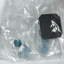 Cargar imagen en el visor de la galería, Mobile Suit Z Gundam - Char Aznable & Kamille Bidan - MSZG EF Collection Z