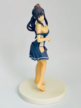Cargar imagen en el visor de la galería, Maken-Ki! - Amaya Haruko - Trading Figure - Joshi Koushitsu Nozoki-mi