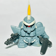 Cargar imagen en el visor de la galería, Mobile Suit Gundam SEED - ZGMF-1017 GINN (Jean's Custom Machine) - SD Gundam Full Color Custom 06