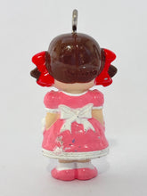 Cargar imagen en el visor de la galería, Mini Mini Peko-chan 2nd Edition Happy Anniversary