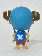Cargar imagen en el visor de la galería, One Piece Trading Figures - Mini Figure