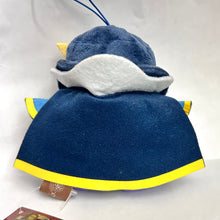 Load image into Gallery viewer, Hoshi no Kirby - Meta Knight - Kirby's Dreamy Gear - Plush