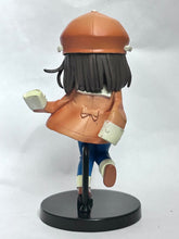 Cargar imagen en el visor de la galería, Bakemonogatari - Sengoku Nadeko - R-style Figure