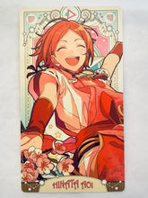 Cargar imagen en el visor de la galería, Ensemble Stars! - Aoi Hinata - Arcana Card Collection 2