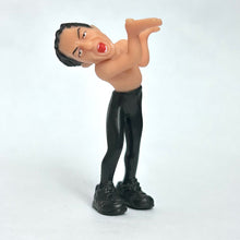 Cargar imagen en el visor de la galería, Egashira 2:50 - Trading Figure Set - TsumuTsumu (TMU-08)