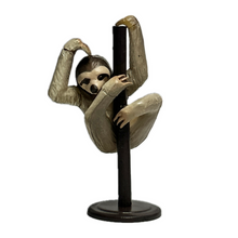Cargar imagen en el visor de la galería, Sloth - Trading Figure - Miniature (22)