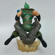 Load image into Gallery viewer, Kinnikuman Soldier vs. Kinnikuman Phoenix - Figure