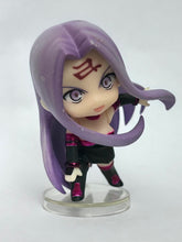 Cargar imagen en el visor de la galería, Fate/Stay Night - Medusa - Nendoroid Petit - Rider, Team Magic