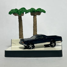Cargar imagen en el visor de la galería, Chevrolet El Camino 1982 - Mini Diorama