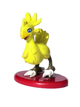 Cargar imagen en el visor de la galería, Final Fantasy VII & VIII - FF Series Coca Cola Special Figure Collection Vol. 1