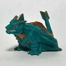 Load image into Gallery viewer, Gojira - Dagahra - Figure - Finger Puppet