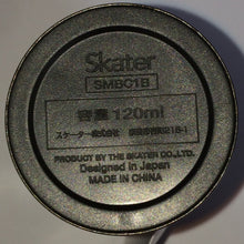 Cargar imagen en el visor de la galería, Twisted Wonderland Petit Stainless Mug Bottle 120ml