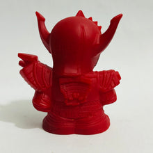 Load image into Gallery viewer, Kamen Rider Gaim - Kamen Rider Baron - Trading Figure