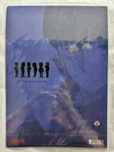 Cargar imagen en el visor de la galería, Osomatsu-san - Matsuno Bros. - Clear File Set