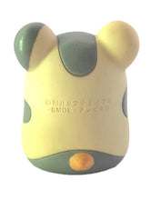 Load image into Gallery viewer, Hamtaro - Mini Soft Vinyl Collection - Series 1