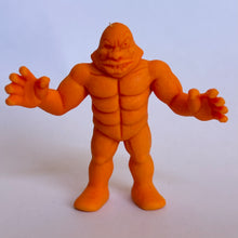 Cargar imagen en el visor de la galería, Kinnikuman Eraser Collection Part 5 - Kinkeshi - Keshigomu