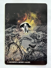 Load image into Gallery viewer, Neon Genesis Evangelion P.P. Card Collection PART II 2nd Edition