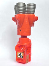 Load image into Gallery viewer, Kamen Rider Fourze - DX Astro Switch - DX Henshin - Rocket Switch S-1 (Super-1)