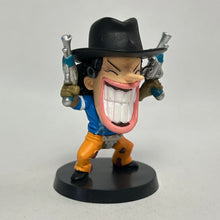 Cargar imagen en el visor de la galería, One Piece - Usopp - Trading Figure - Western