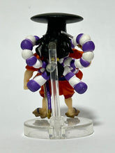 Cargar imagen en el visor de la galería, One Piece - Kozuki Oden - Trading Figure