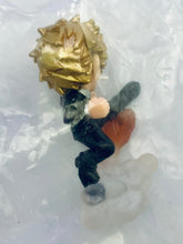 Cargar imagen en el visor de la galería, One Piece - Sanji - Desktop Figure - Ichiban Kuji OP ~Mugiwara no Ichimi, Kōkai no Kiseki~