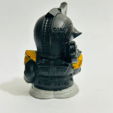 Load image into Gallery viewer, Kamen Rider Den-O - KR Den-O Ax Form - Trading Figure