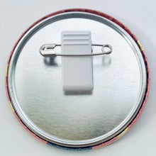 Load image into Gallery viewer, Osomatsu-san - Matsuno Osomatsu - Can Clip Badge Vol.2