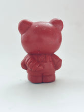 Load image into Gallery viewer, Hello Kitty - My Melody - Mini Figure Set - Keshi