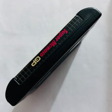 Cargar imagen en el visor de la galería, Super Monaco GP - Sega Genesis - NTSC - Cart (1107)