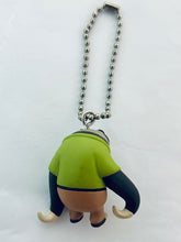 Cargar imagen en el visor de la galería, Zootopia - Flash - Swing Mascot