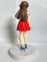 Cargar imagen en el visor de la galería, Rent-A-Girlfriend - Kanojo, Okarishimasu - Mizuhara Chizuru - Exhibition Ver.