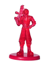 Cargar imagen en el visor de la galería, Final Fantasy VII, VIII & IX - Coca-Cola x Squaresoft - FF Series Coca Cola Special Figure Collection Vol. 2