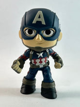 Load image into Gallery viewer, Avengers: Endgame - Captain America - Mini Figure