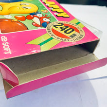 Cargar imagen en el visor de la galería, Flappy - Famicom - Family Computer FC - Nintendo - Japan Ver. - NTSC-JP - CIB (dBF-FL)