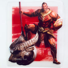 Cargar imagen en el visor de la galería, Dynasty Warriors 9 / Shin Sangoku Musou 8 - Clear Card Set