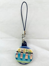 Cargar imagen en el visor de la galería, Osomatsu 3