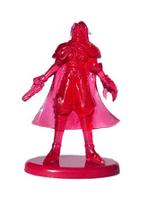 Cargar imagen en el visor de la galería, Final Fantasy VII, VIII & IX - Coca-Cola x Squaresoft - FF Series Coca Cola Special Figure Collection Vol. 2