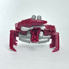 Load image into Gallery viewer, Zoids - Command Zoids Collection 2 - Trading Figure Set