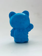 Load image into Gallery viewer, Hello Kitty - My Melody - Mini Figure Set - Keshi