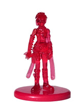 Cargar imagen en el visor de la galería, Final Fantasy X - FF Series Coca Cola Special Figure Collection Vol. 3